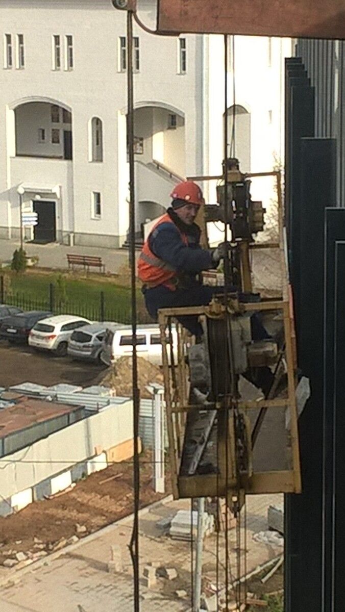 ���������� ������, ���� ������� �������, 52 ����, ������������ ��� ������, ����� � ���������, c�������� ���������