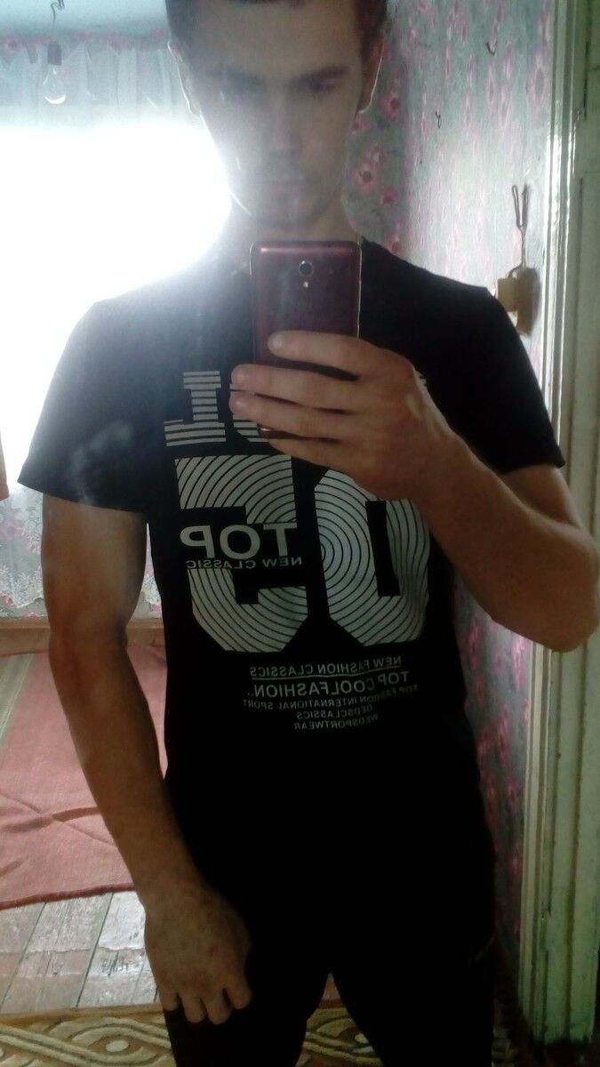 ���� 11012663 ������� ��������, 33 ����, ���� ���������� � ��������