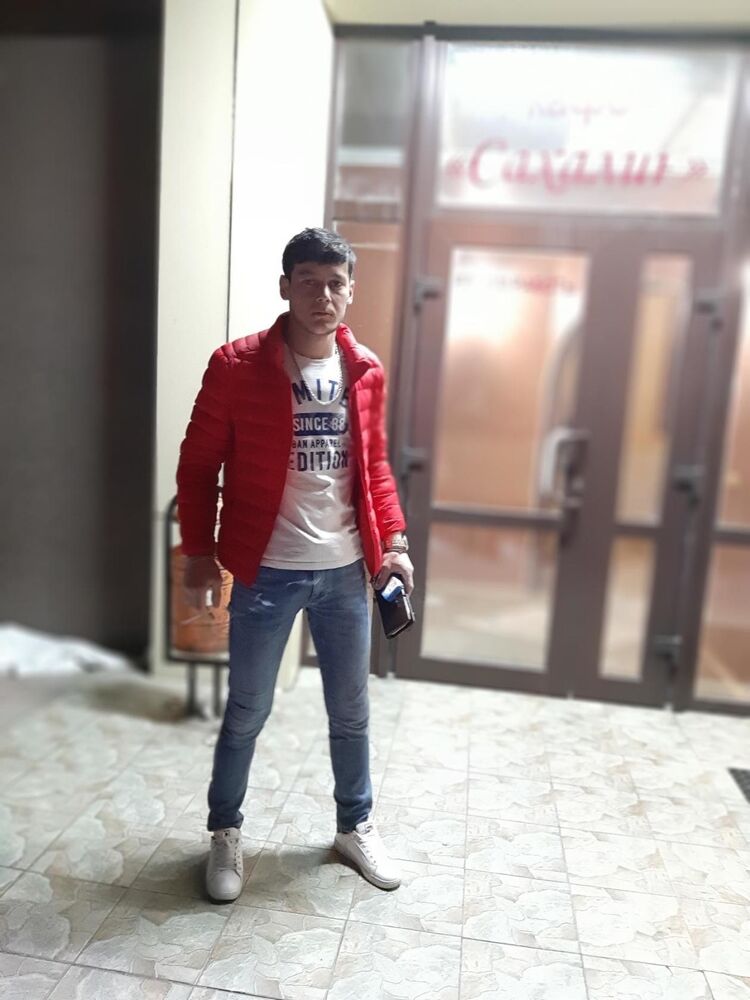  41326113  ABDULL, 30 ,    