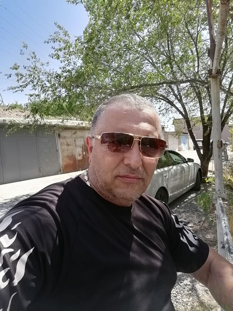  33345263  , 43 ,    