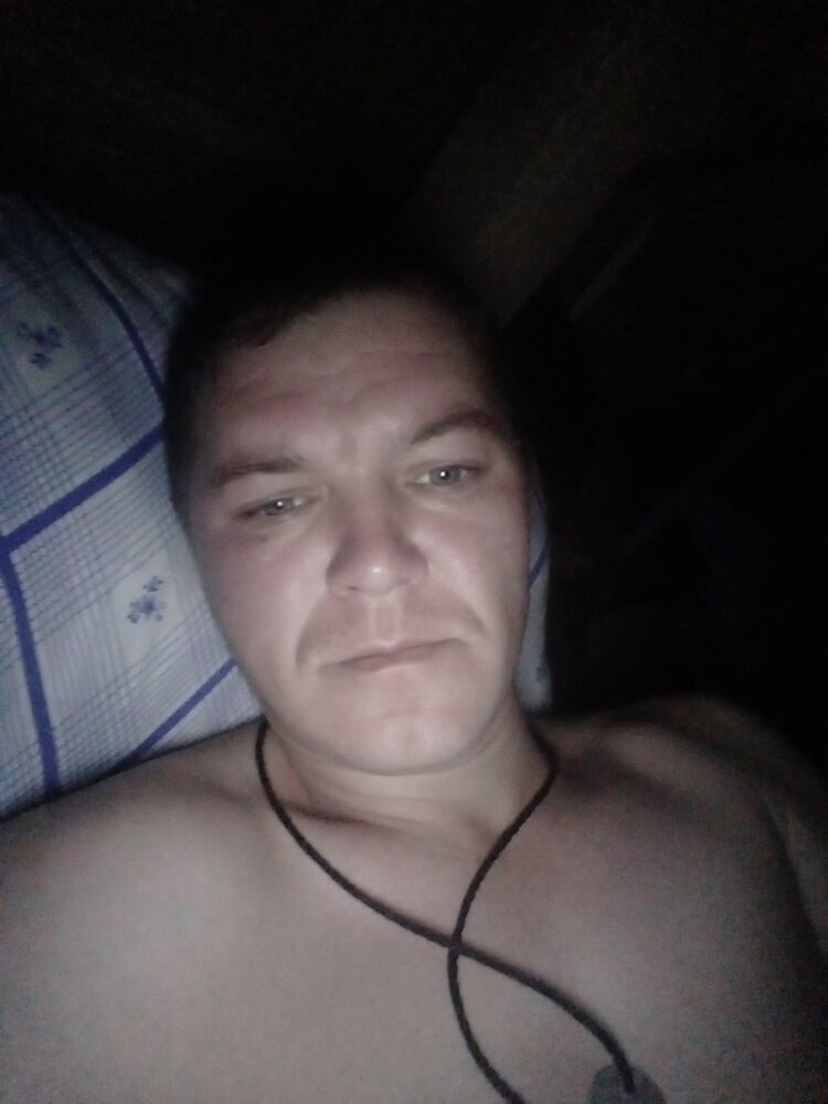  30713563  , 35 ,    
