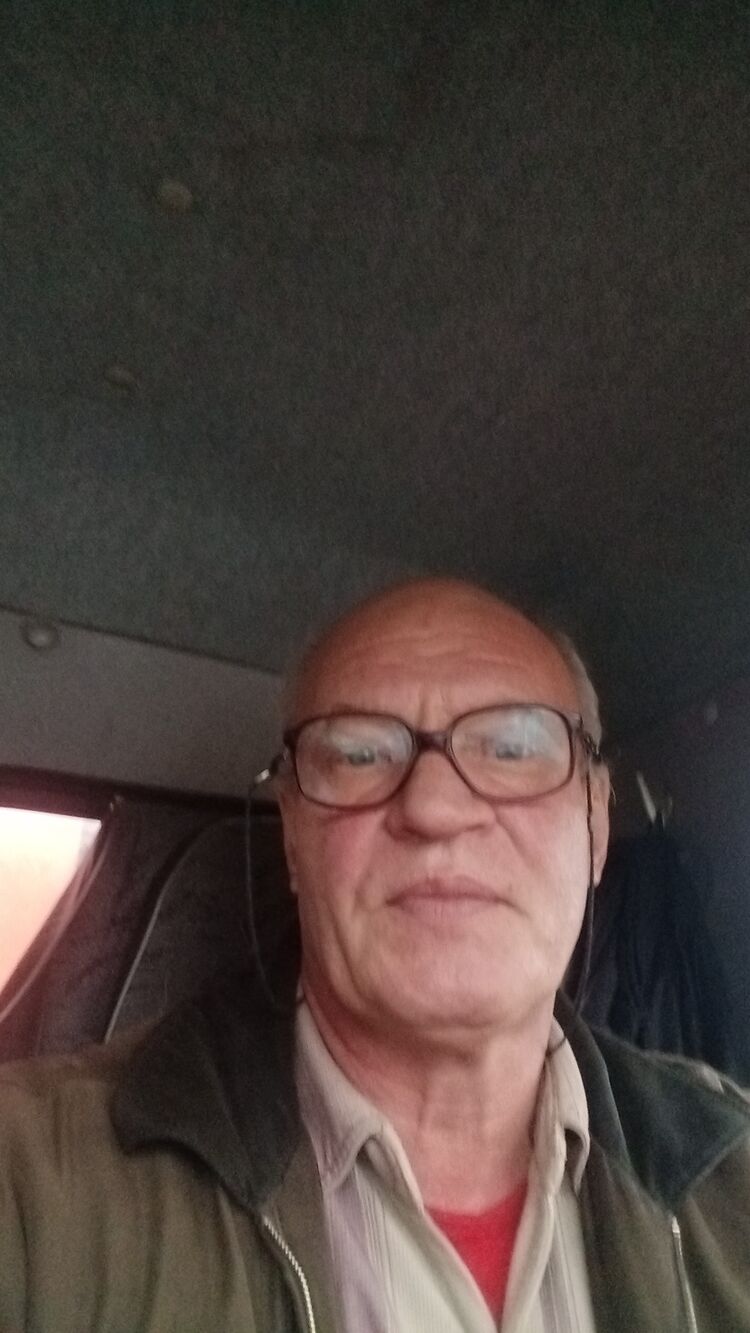  ,   , 58 ,   ,   