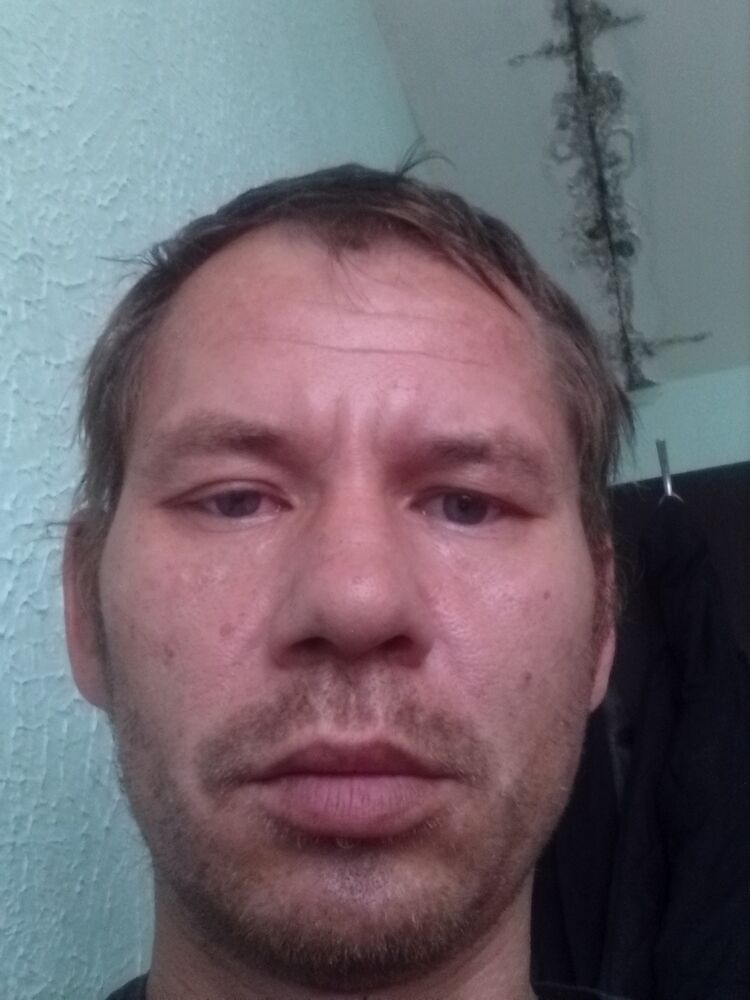 ���� 36903383 ������� ����, 42 ����, ���� ���������� � �������������