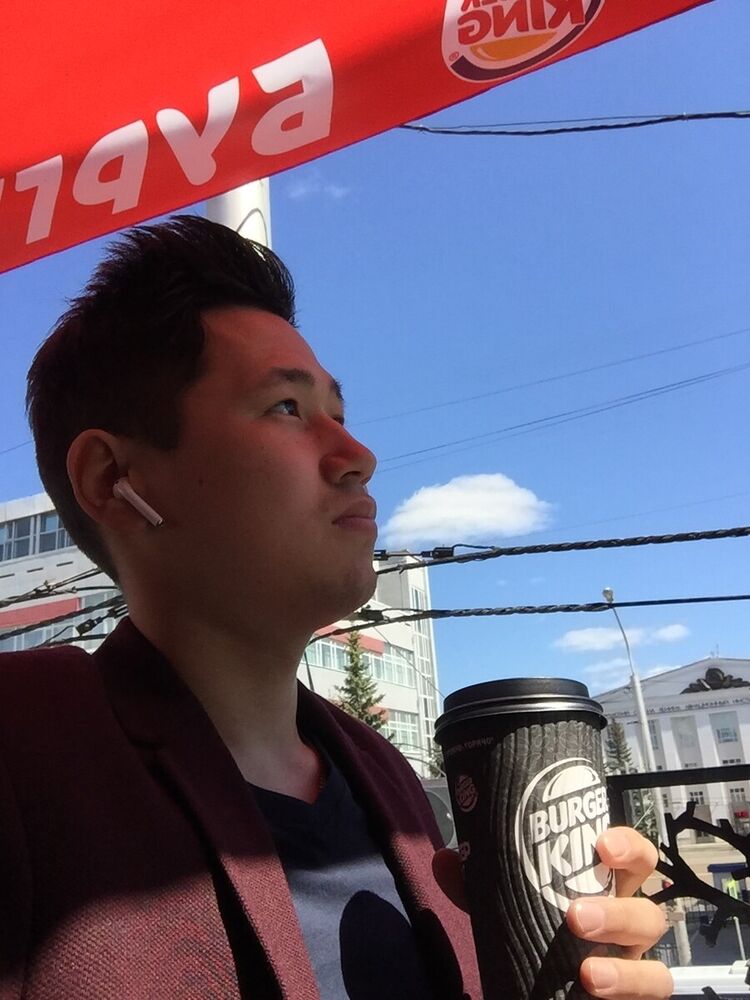 ���� 20489913 ������� �����, 26 ���, ���� ���������� � ���