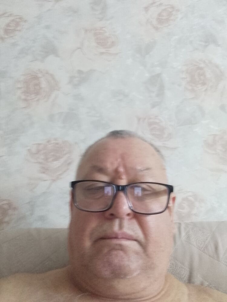  46489793  , 56 ,    