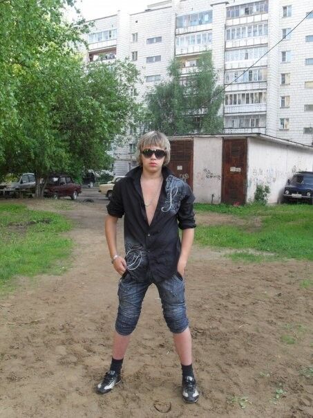 ���� 6515453 ������� ����, 34 ����, ���� ���������� � ��������