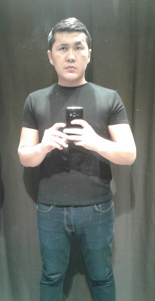  9044553  Muham, 31 ,    