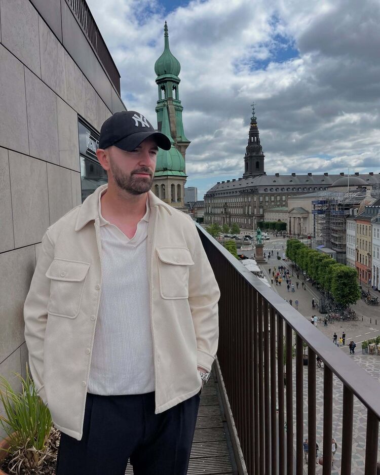 ���� 54672663 ������� ������, 37 ���, ���� ���������� � �������