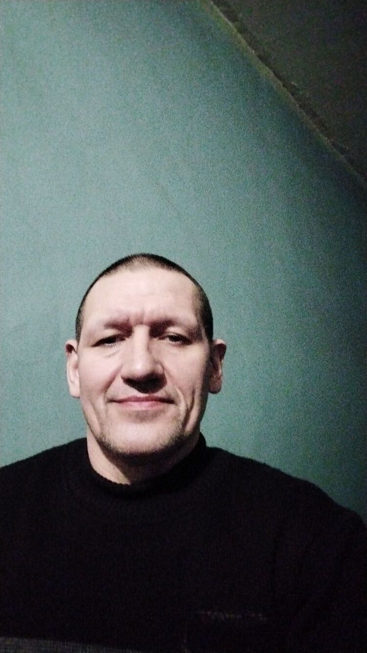 ���� 55751033 ������� ������, 40 ���, ���� ���������� � ������