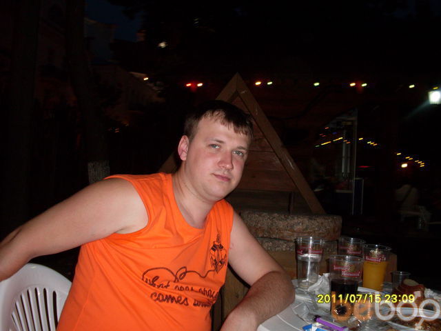  ,   , 38 ,     , c 