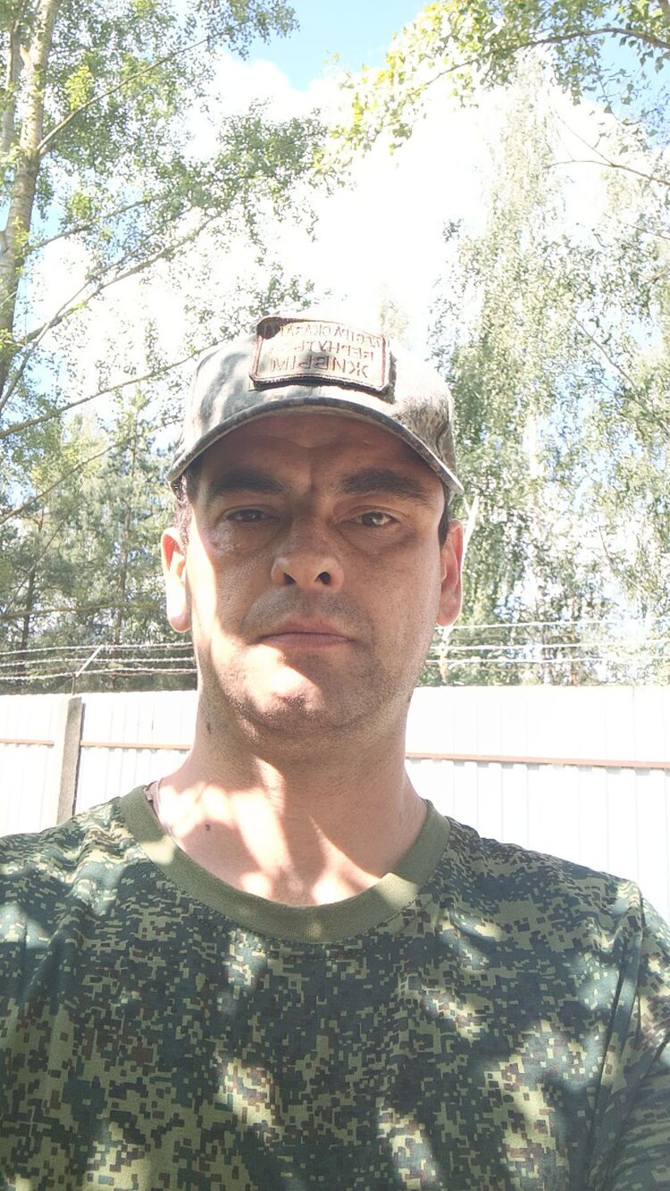 ���������� �������, ���� ������� ������, 34 ����, ������������ ��� ������, ����� � ���������