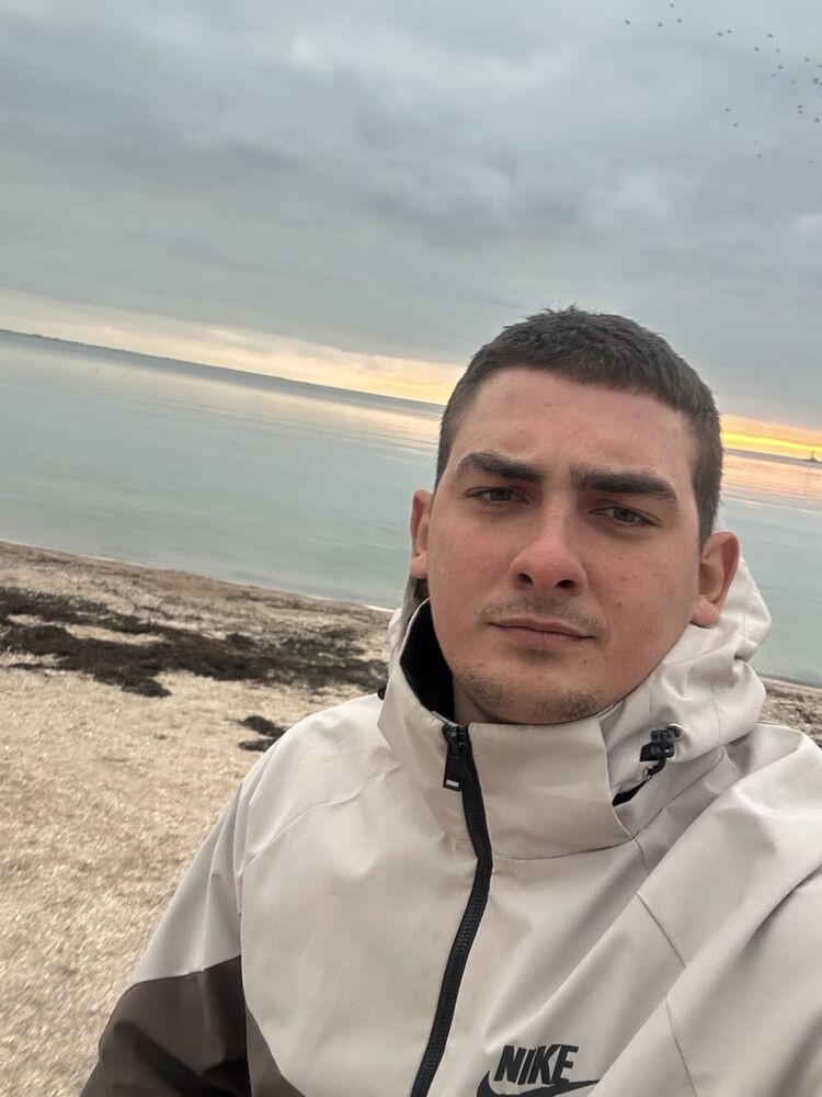 ���������� ��������, ���� ������� ������, 26 ���, ������������ ��� ������, ����� � ���������