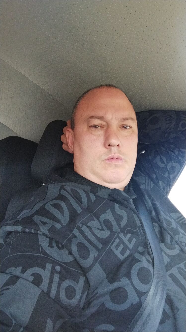  ,   , 41 ,   c 
