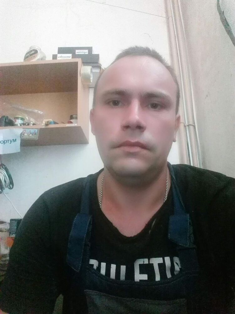  26625483  Dmitry, 36 ,    