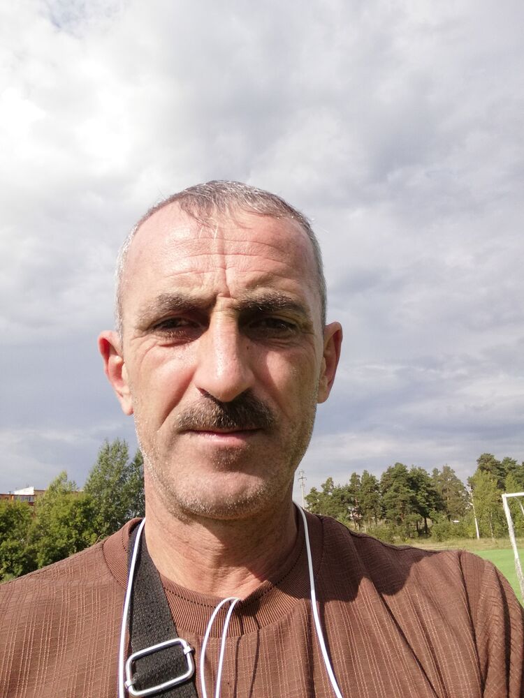  ,   , 52 ,   ,   