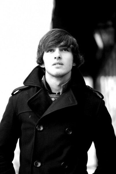 ���������� ����, ���� ������� ������, 37 ���, ������������ ��� ������