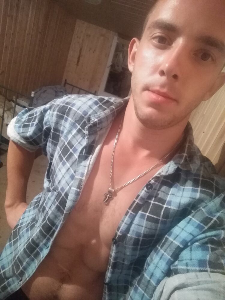 ���� 27730133 ������� �����, 34 ����, ���� ���������� � ������