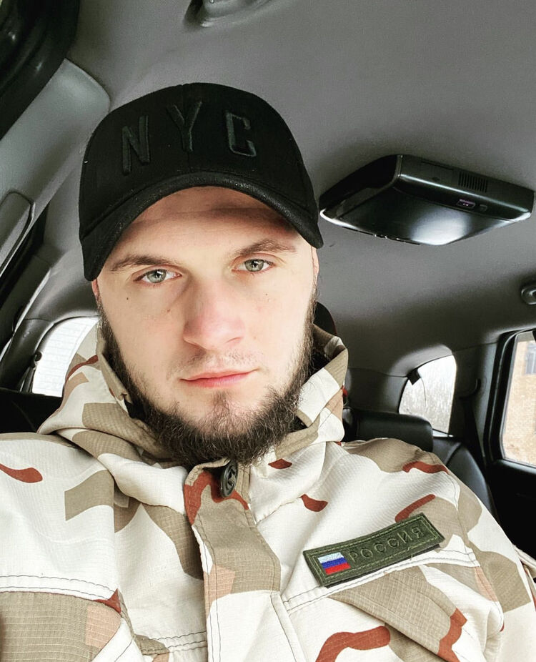 ���� 40407553 ������� �������, 26 ���, ���� ���������� � ������