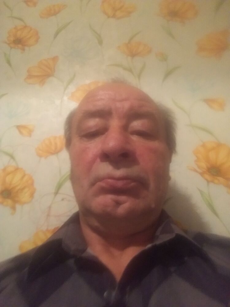  ,   , 60 ,   ,   , c , 