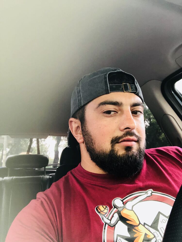  Miedzyzdroje,   Daler, 32 ,   ,   