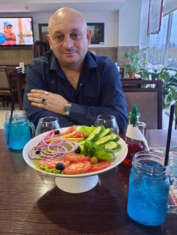 ���������� ����, ���� ������� ������, 43 ����, ������������ ��� ������, ����� � ���������