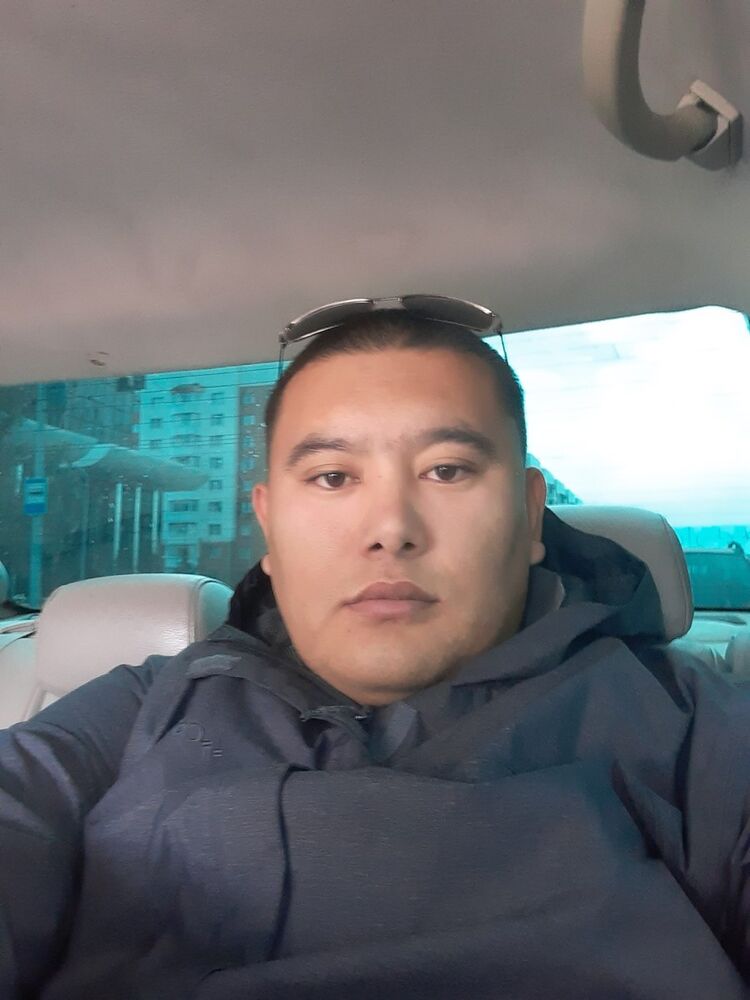 ���� 17757863 ������� �����, 43 ����, ���� ���������� � ������