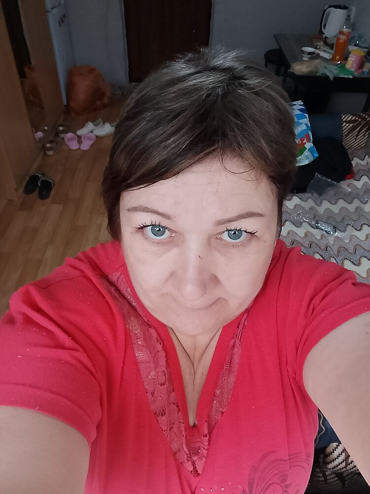  48018583  , 45 ,    