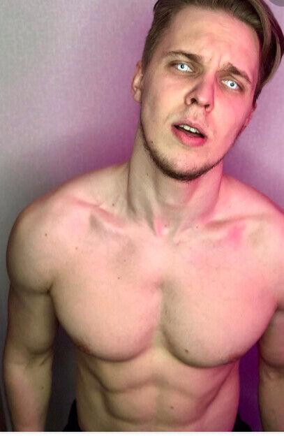 ���������� ���������, ���� ����� ������, 23 ����, ������������ ��� ������, ����� � ���������, c�������� ���������