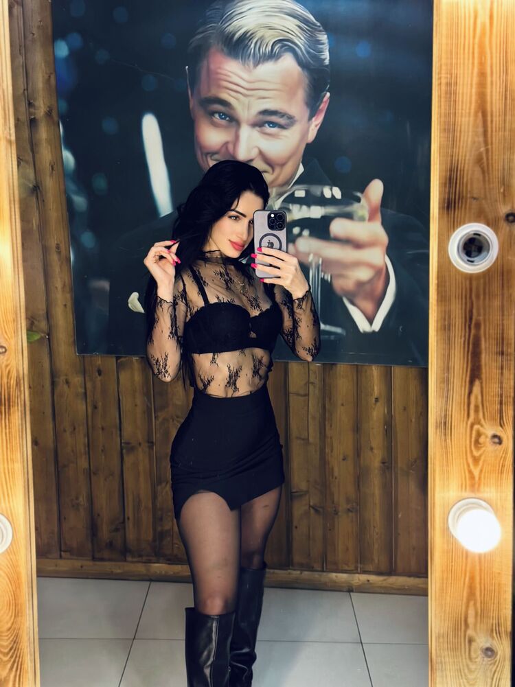 ���� 39301343 ������� ���������, 32 ����, ���� ���������� � ����������