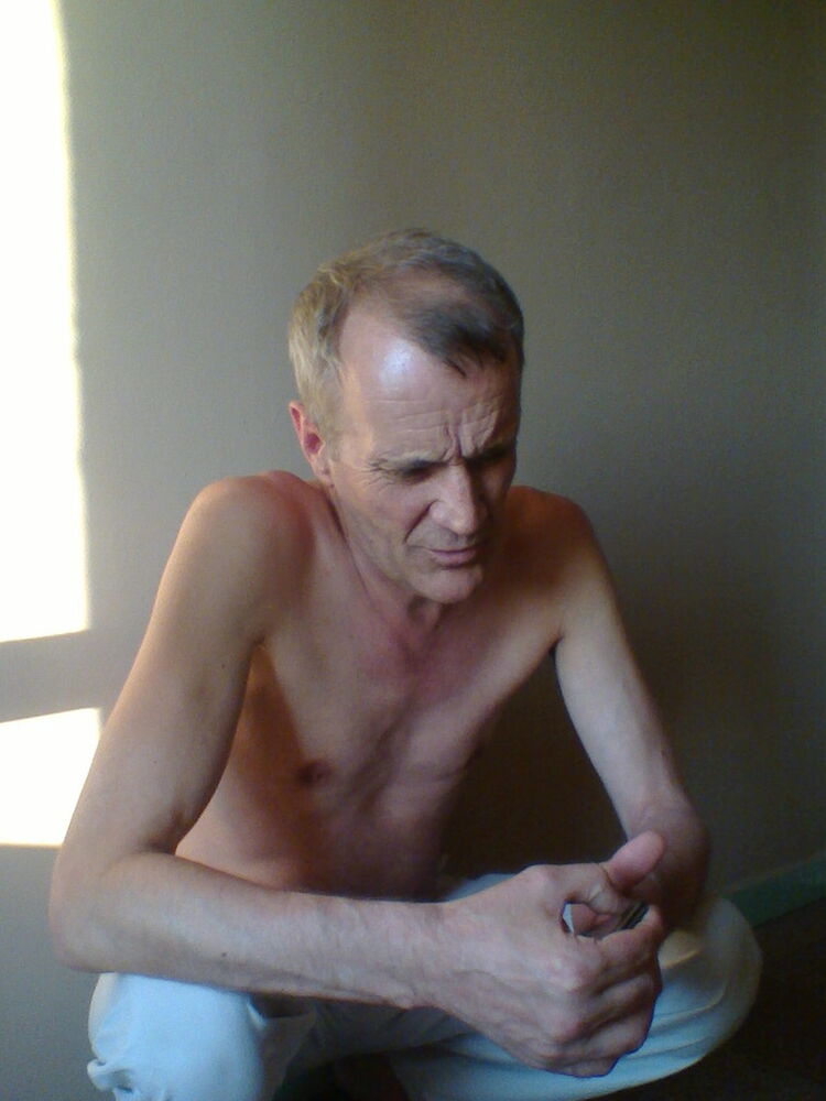 ���� 4709853 ������� ����, 44 ����, ���� ���������� � ������