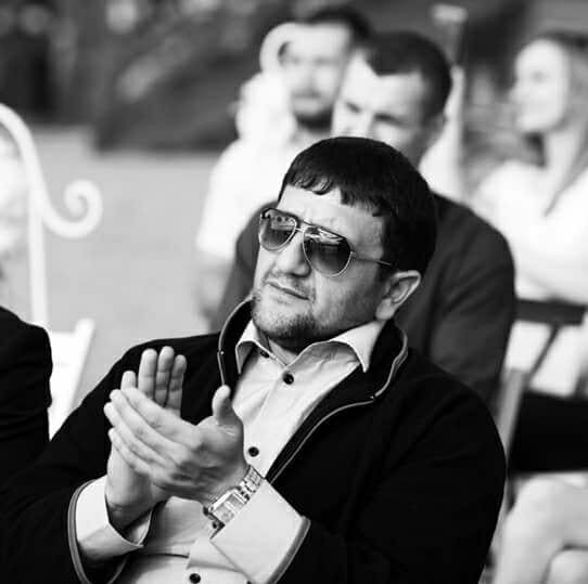 ���� 17493323 ������� �����, 42 ����, ���� ���������� � ��������