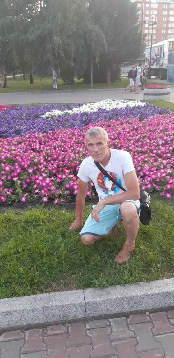 ���� 18729873 ������� ����, 56 ���, ���� ���������� � �����������