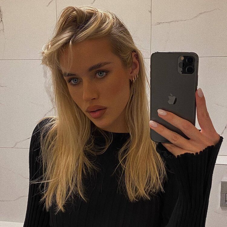  AEkaeslompolo,   , 28 ,     , c 