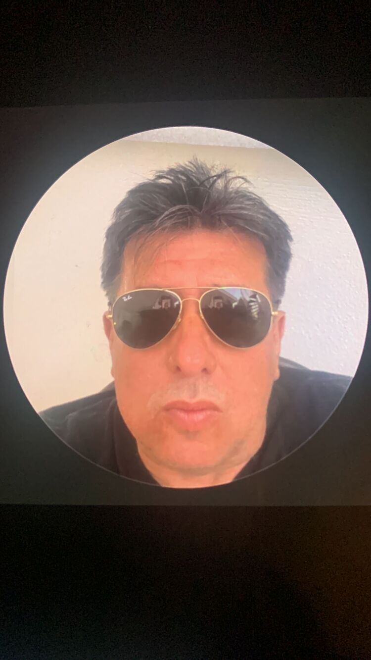 ���� 55414073 ������� Kosta, 47 ���, ���� ���������� � ����