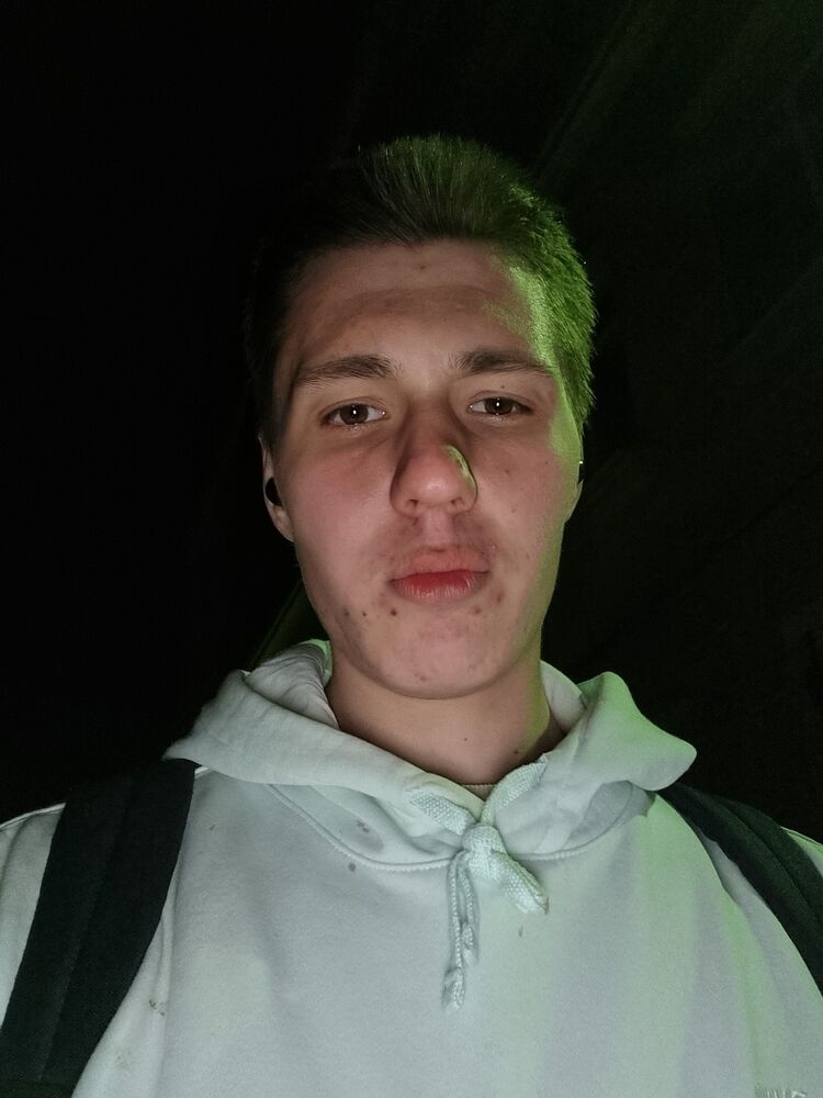  ,   , 21 ,     , c 