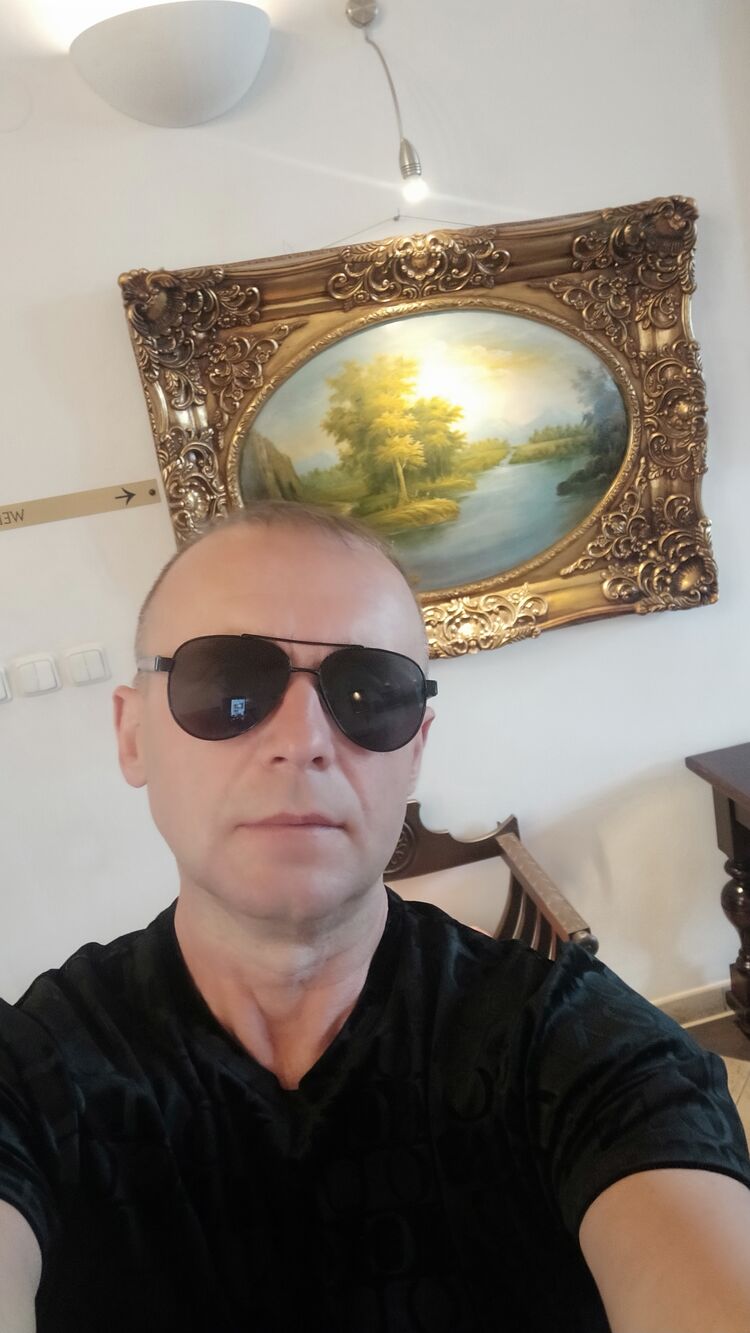  ,   , 43 ,     , c 