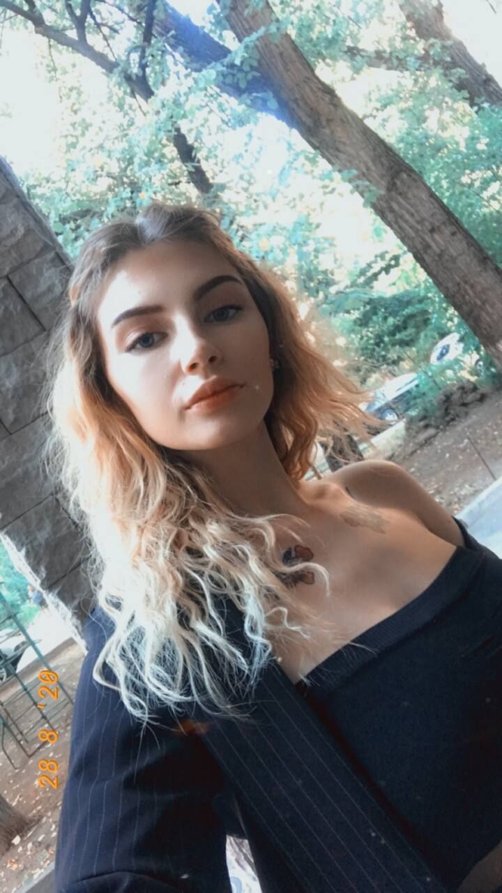  Bolvadin,   Jasmin, 24 ,     , c , 