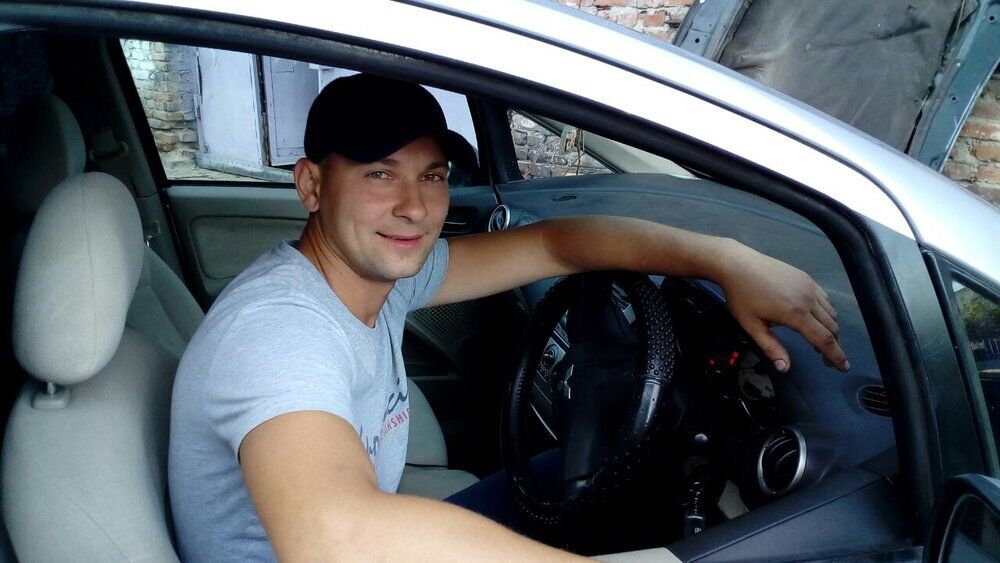 ���� 55654793 ������� ������, 37 ���, ���� ���������� � ����������