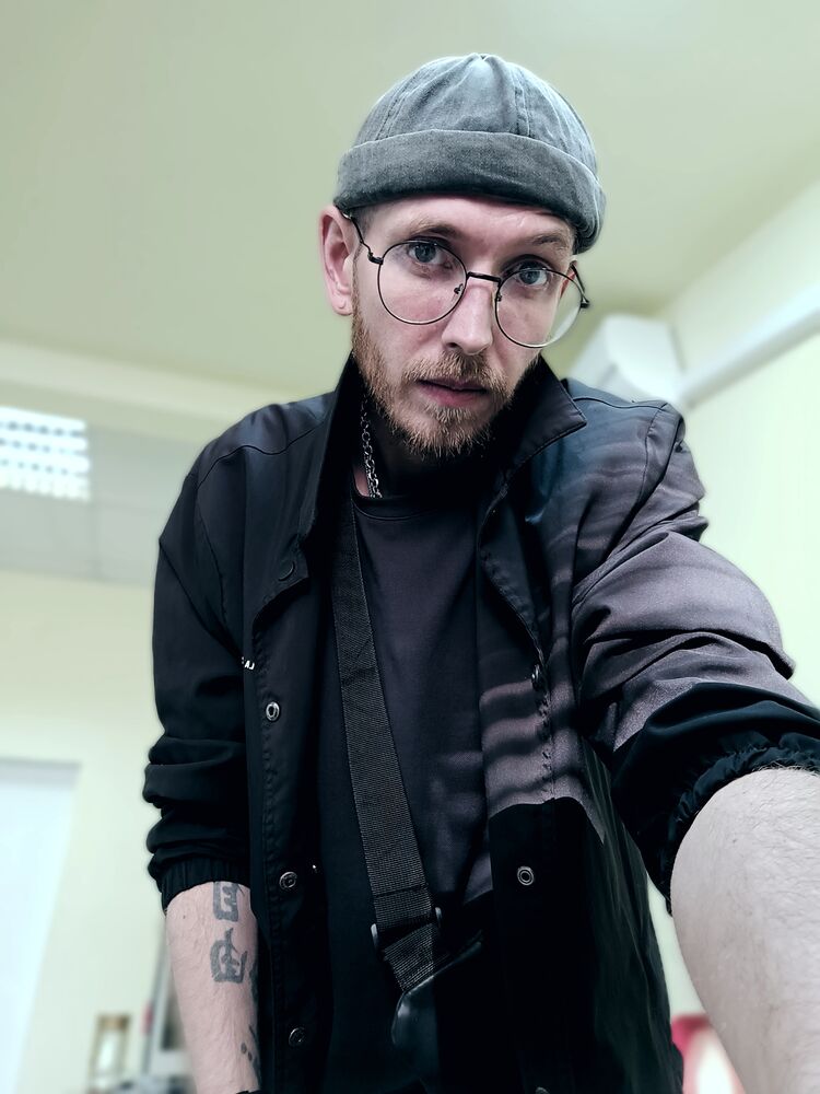 ���� 54995583 ������� �������, 32 ����, ���� ���������� � ������ ���������