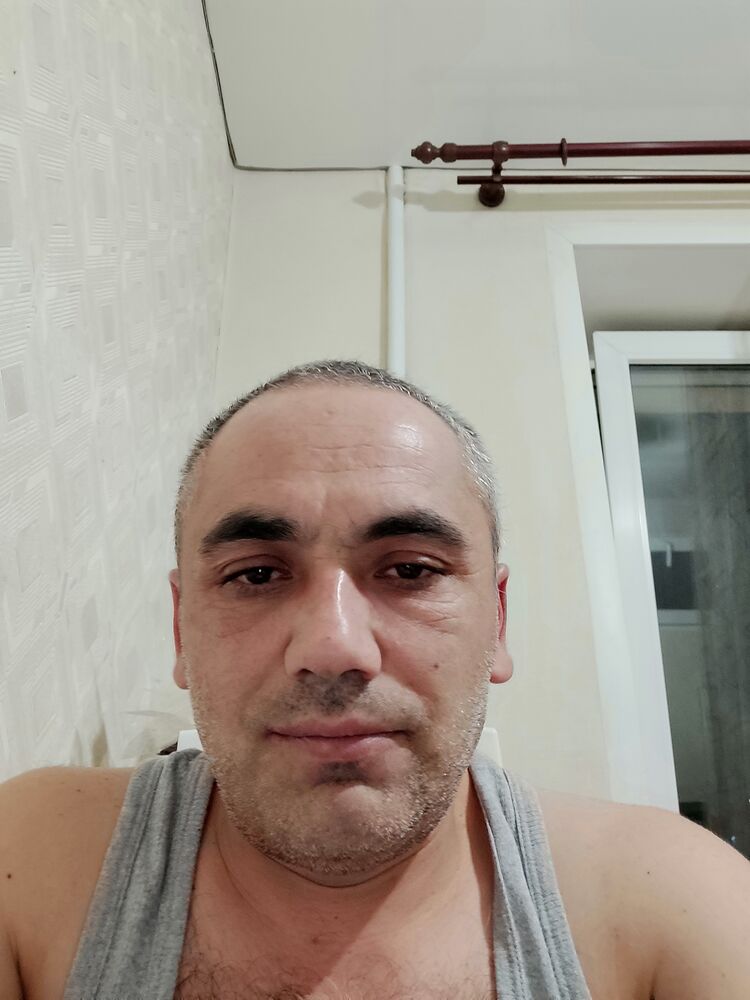  49260723  , 40 ,    
