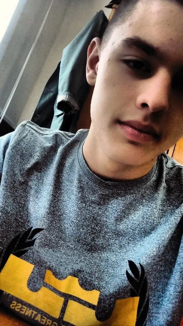 ���������� ������, ���� ����� ����, 25 ���, ������������ ��� ������, ����� � ���������