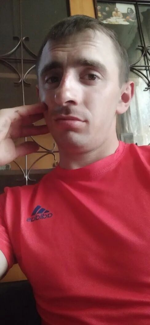 ���� 54919193 ������� ����, 29 ���, ���� ���������� � ��������������