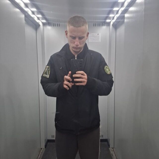 ���� 55015713 ����� �����, 21 ���, ���� ���������� � ������������