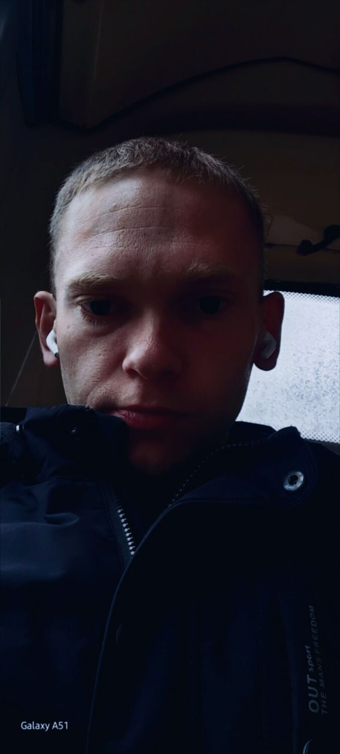 ���������� ������, ���� ������� �����, 30 ���, ������������ ��� ������, ����� � ���������