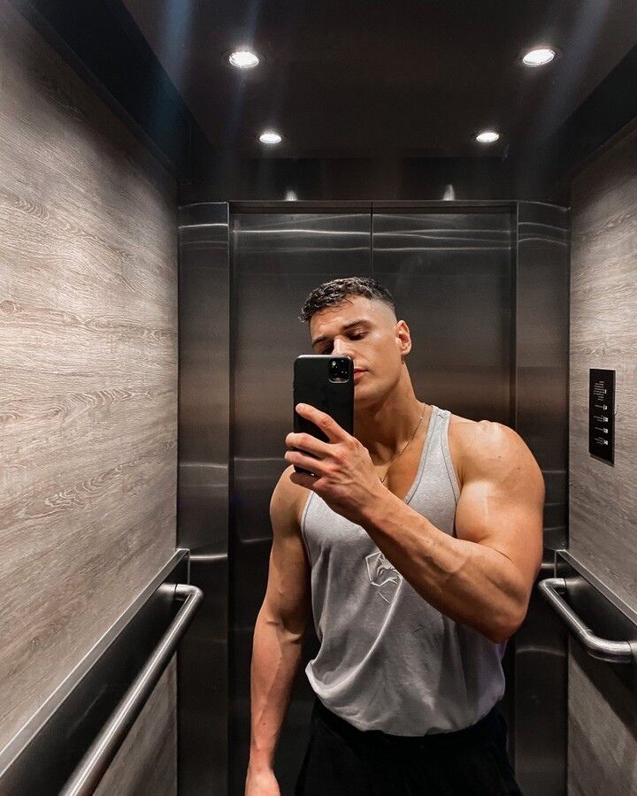 ���� 41815053 ������� ������, 29 ���, ���� ���������� � ���������