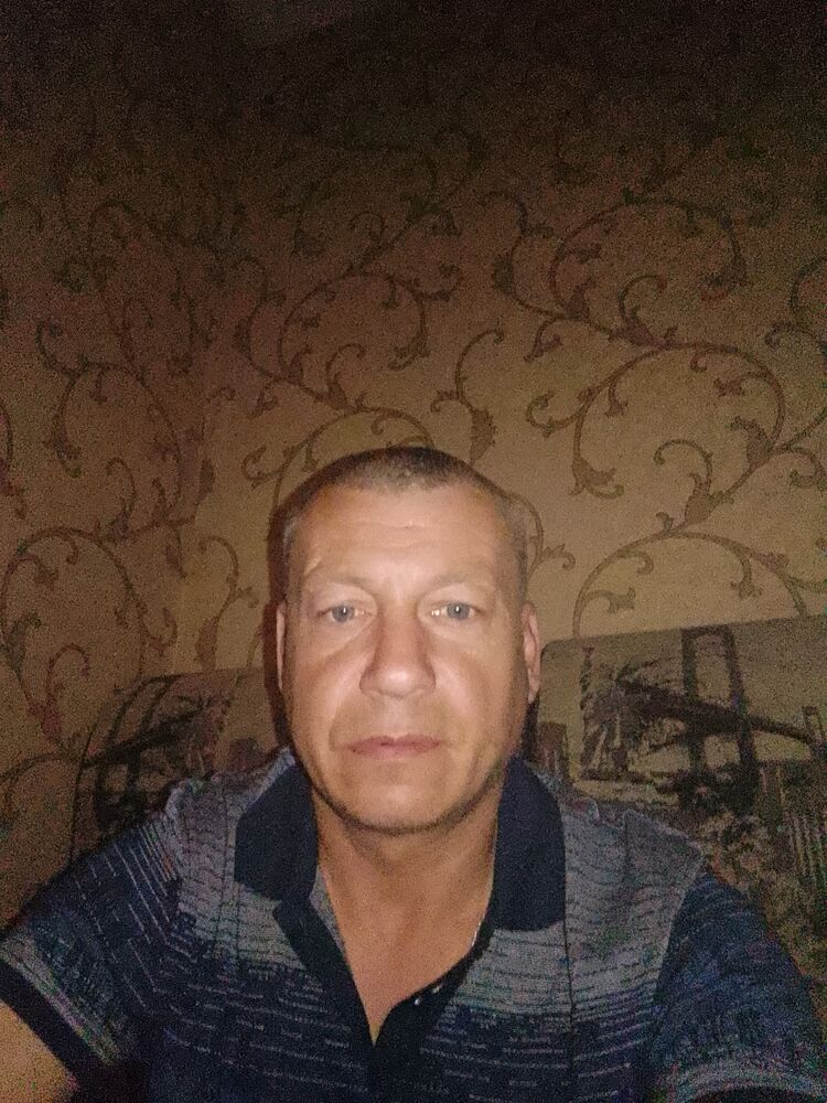  ,   , 47 ,   c 