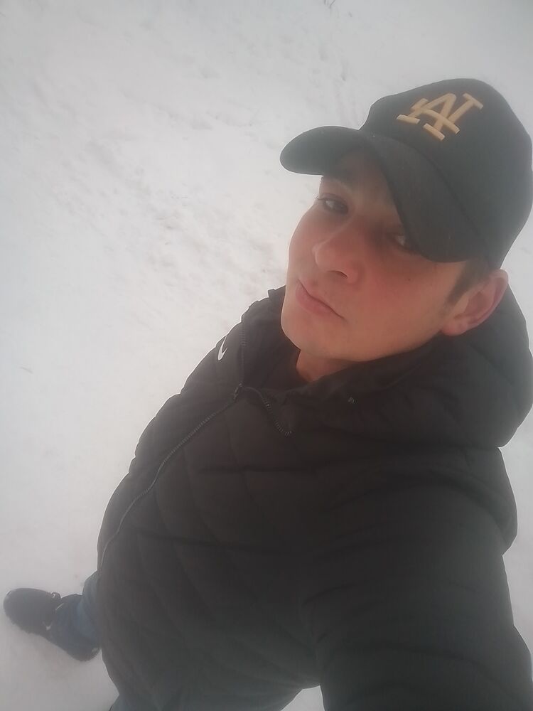 ���� 55389613 ������� ���������, 35 ���, ���� ���������� � ������ ���������