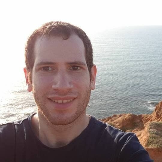  Ramat Gan,   Avi, 35 ,   ,   , c 