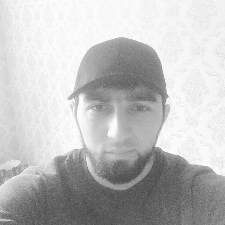 ���������� ���������, ���� ������� ������, 35 ���, ������������ ��� ������, ����� � ���������