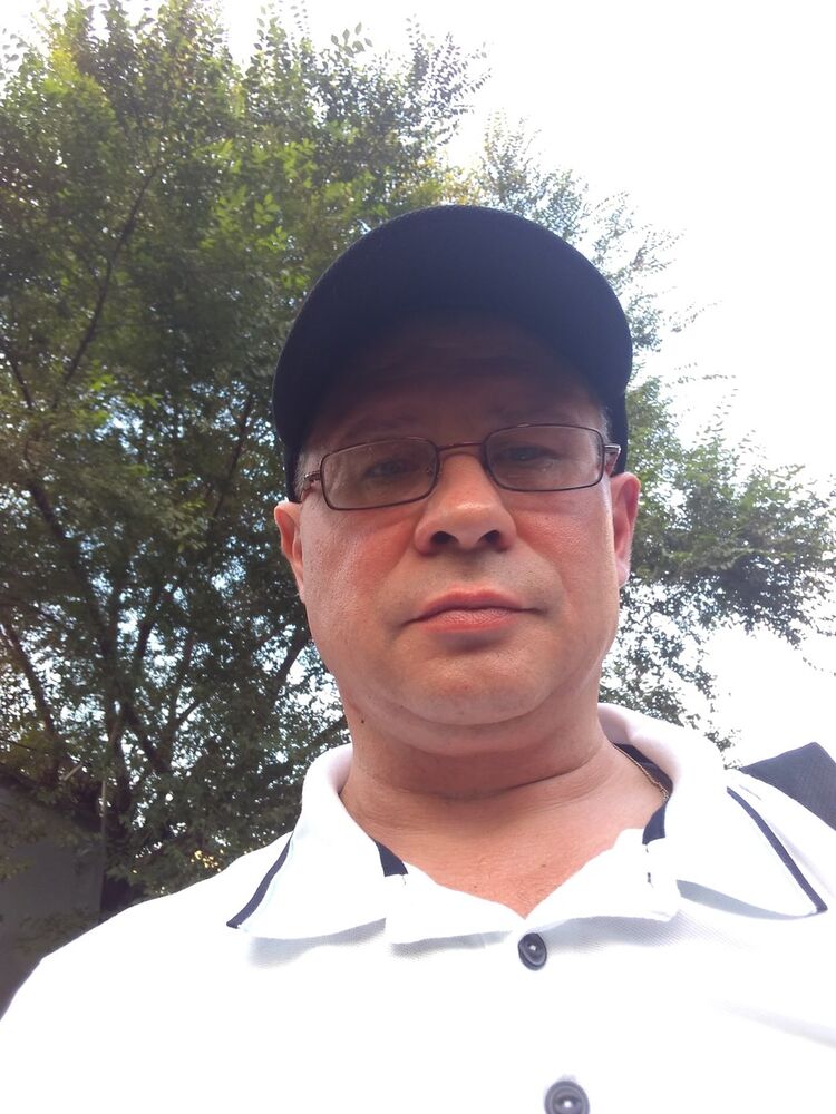 ���������� �����������, ���� ������� ������, 51 ���, ������������ ��� ������, ����� � ���������, c�������� ���������